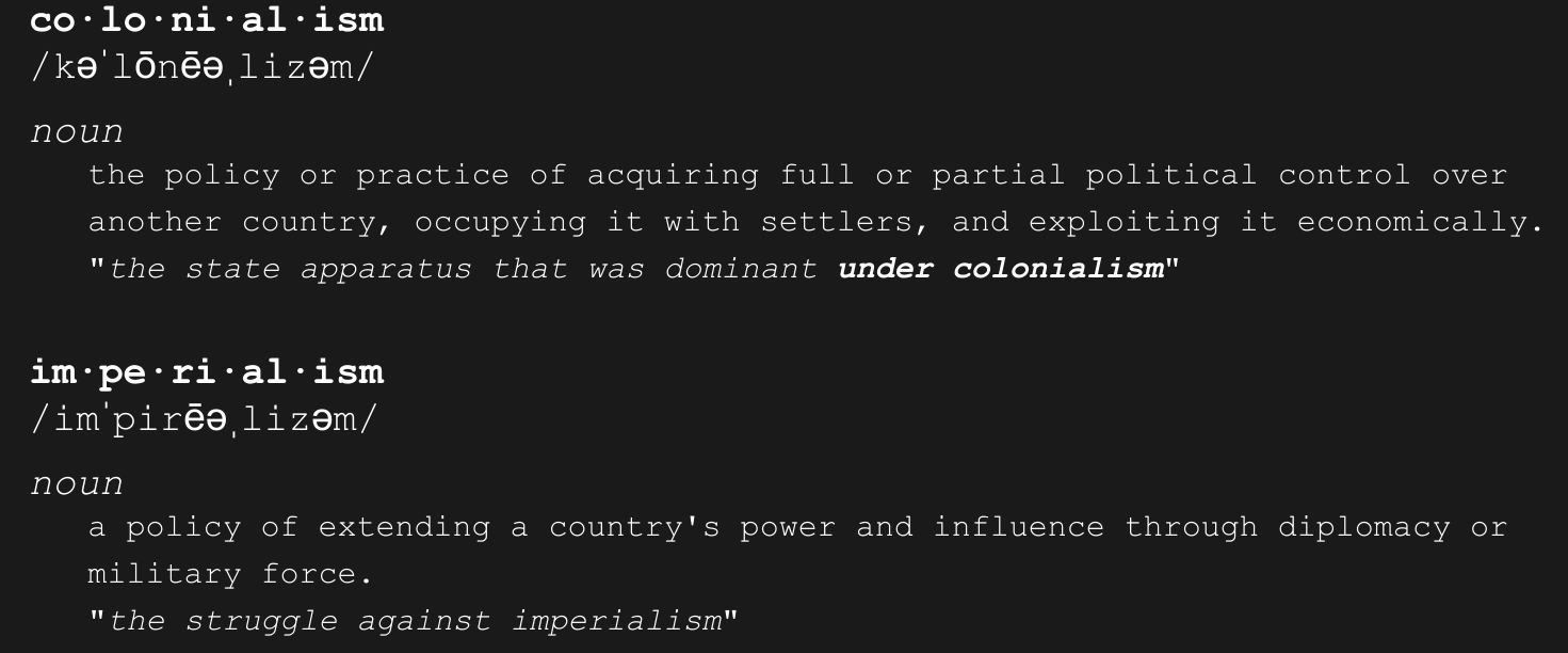 colonialism_imperialism